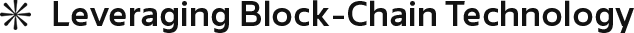text-slide