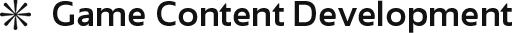 text-slide